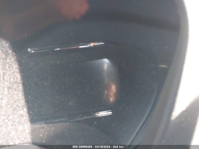 Honda HR-V EX 2019 3CZRU6H54KM724198 Image 14