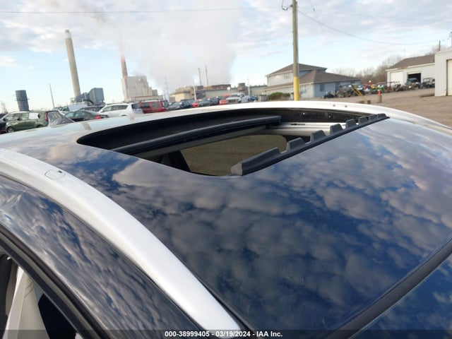 Honda HR-V EX 2019 3CZRU6H54KM724198 Image 17