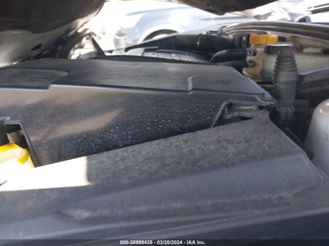 2007 SAAB 9-3 YS3FD76Y776003904 Photo 9