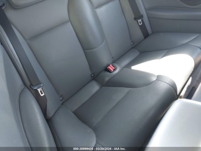 2007 SAAB 9-3 YS3FD76Y776003904 Photo 7