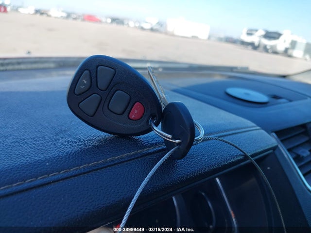 GMC Acadia Slt-1 2015 1GKKVRKD9FJ336123 Image 11