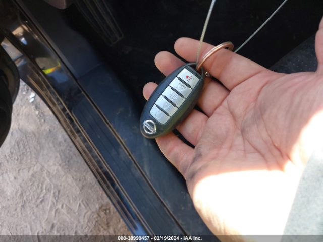 1N4AL3AP4GC290346 Nissan Altima 2.5 Sv