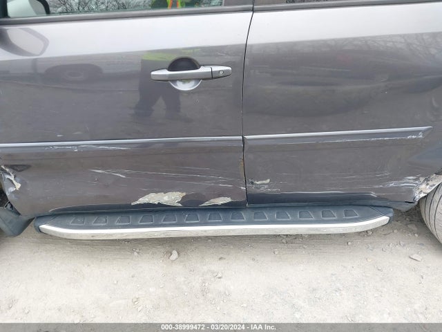 Honda Pilot Ex-l 2015 5FNYF4H52FB031091 Image 19
