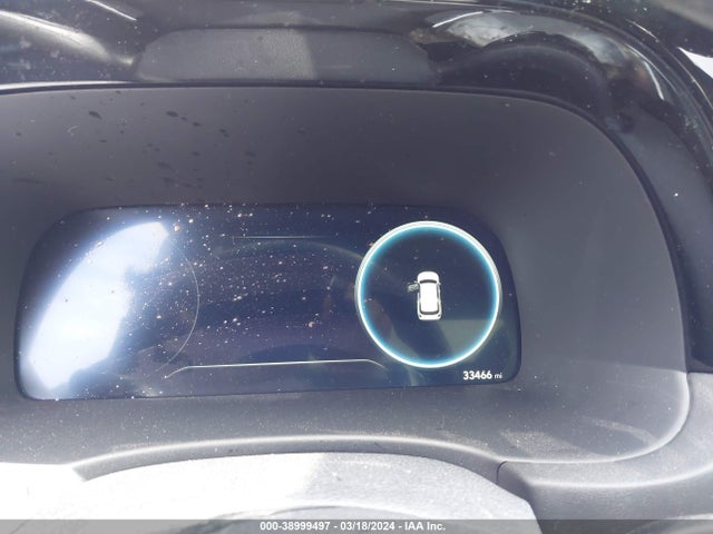 Hyundai Palisade Calligraphy 2023 KM8R7DGE0PU535310 Image 7