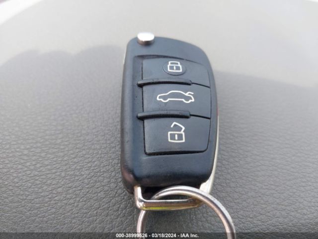 WA1LMBFE5ED006810 Audi Q7 3.0 Tdi Premium