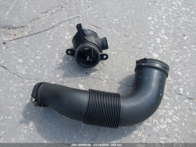 WA1LMBFE5ED006810 Audi Q7 3.0 Tdi Premium