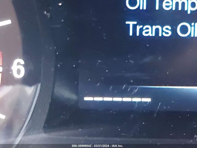 1FMJU1HT4HEA60497 Ford Expedition Xlt