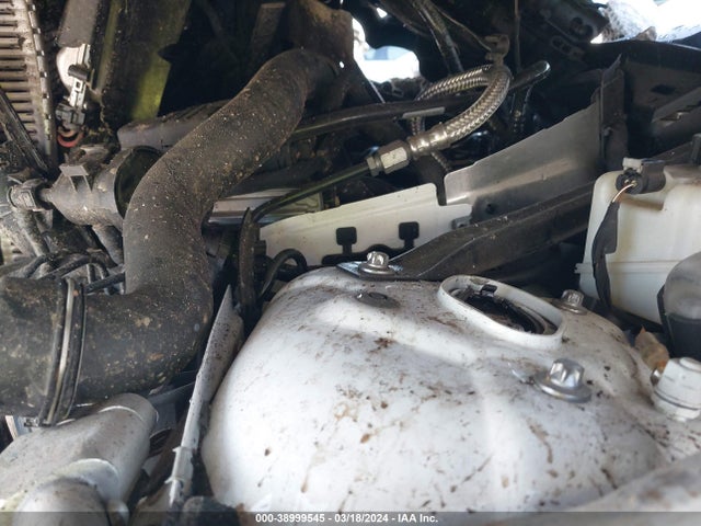 WDDKK5KF6EF229603 Mercedes-Benz E 350