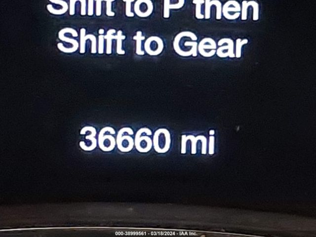 1C4RDJDG5KC821279 Dodge Durango Gt Plus Awd