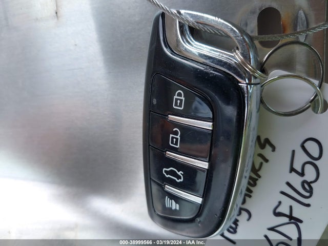 Nissan Altima 2.5 S 2015 1N4AL3AP0FC204822 Image 11