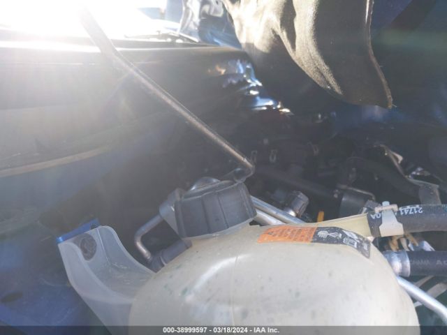 3N1CP5BV5ML481891 Nissan Kicks S Xtronic Cvt