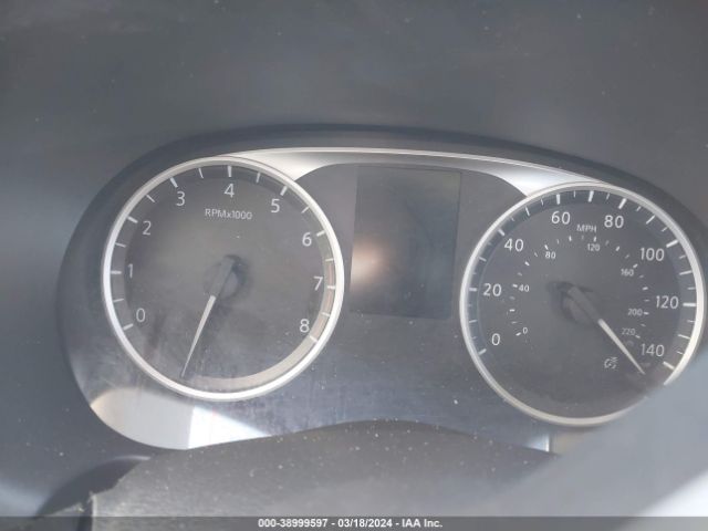 3N1CP5BV5ML481891 Nissan Kicks S Xtronic Cvt