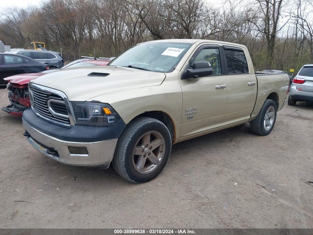 2011 RAM RAM 1500 LARAMIE VIN: 1D7RV1CT8BS522456