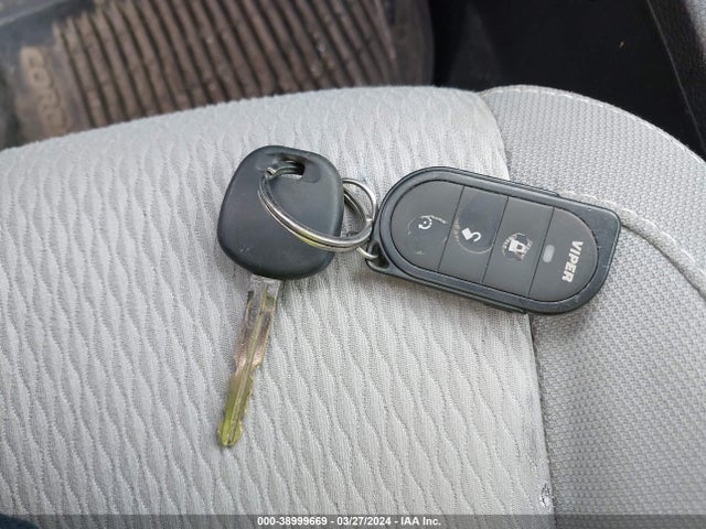 Toyota Corolla Le Eco Plus 2014 5YFBPRHE4EP018328 Image 11