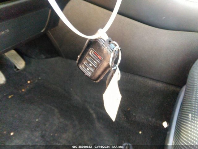 JTJYARBZ1F2007548 Lexus NX 200T