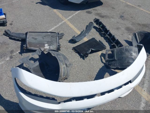 2C3CDXGJ3GH262839 Dodge Charger R/t Scat Pack
