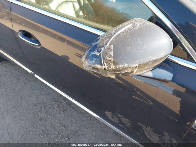 1G4ZP5SS0HU203176 Buick Lacrosse Essence