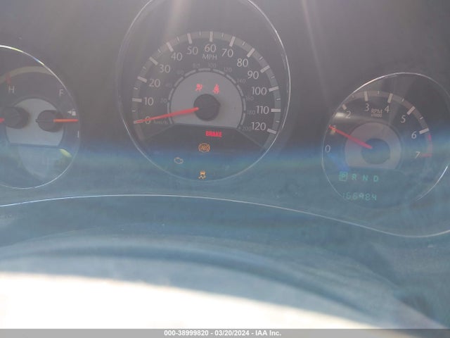 1C3CCBCG4EN179327 Chrysler 200 Limited