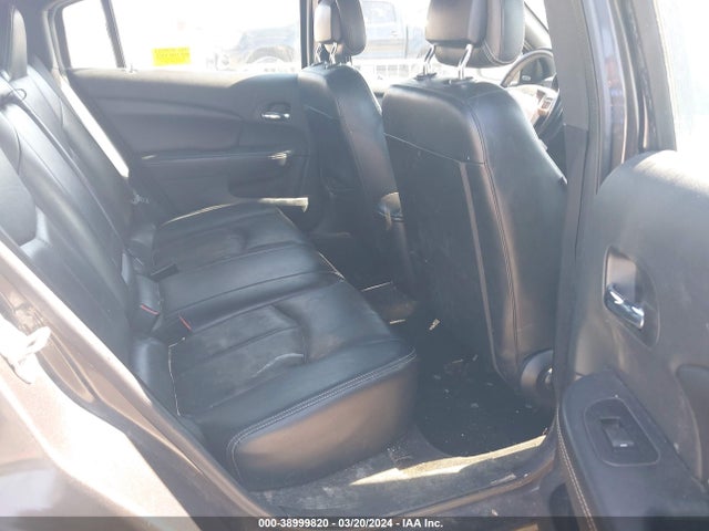 1C3CCBCG4EN179327 Chrysler 200 Limited