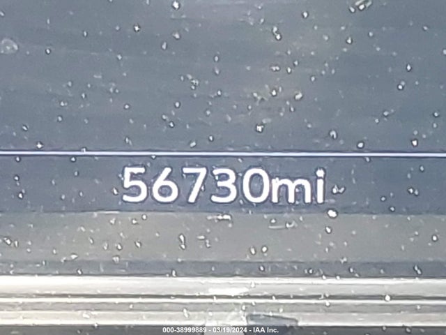 3GTU9FETXNG218947 GMC Sierra 1500 Limited 4wd  Short Box Denali