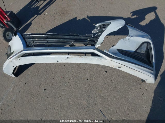 Hyundai SONATA SE 2019 5NPE24AF7KH745067 Image 12