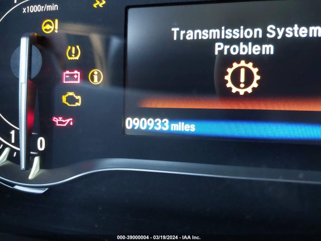 Honda Pilot Ex-l 2017 5FNYF6H79HB089733 Image 15