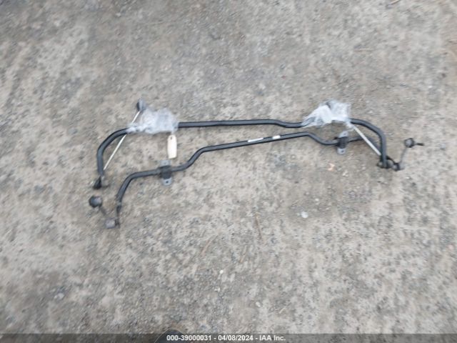1VWBA7A36JC039454 Volkswagen Passat 2.0t Se