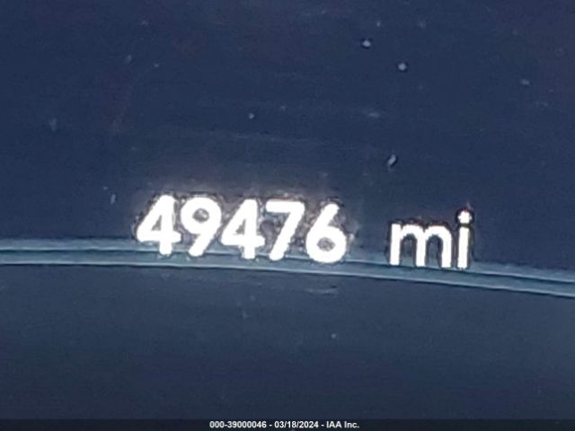 2C4RC1GG7LR128463 Chrysler Pacifica Limited