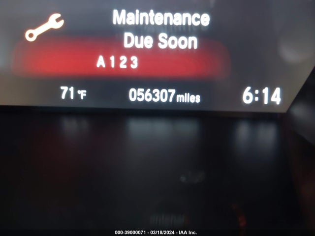 Honda Cr-v Ex-l 2019 7FARW1H8XKE007388 Image 7