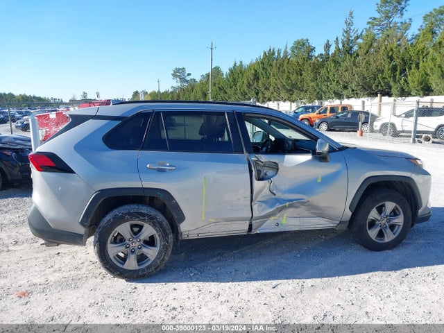 Toyota Rav4 Xle 2022 2T3W1RFV3NW192676 Image 13