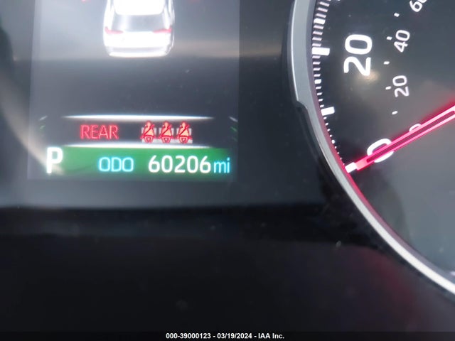 Toyota Rav4 Xle 2022 2T3W1RFV3NW192676 Image 15