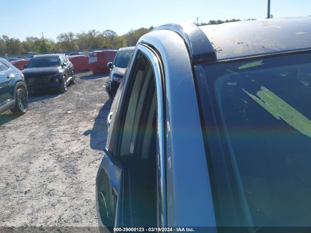 Toyota Rav4 Xle 2022 2T3W1RFV3NW192676 Image 19