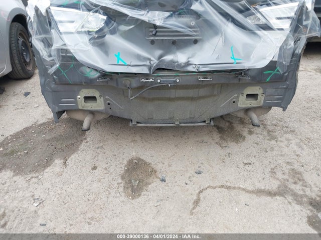 Nissan Altima 2.5 S 2019 1N4BL4BV2KC146844 Image 19