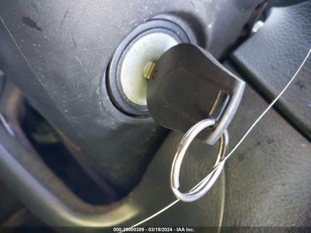 Nissan SENTRA S 2018 3N1AB7AP3JY246036 Image 11