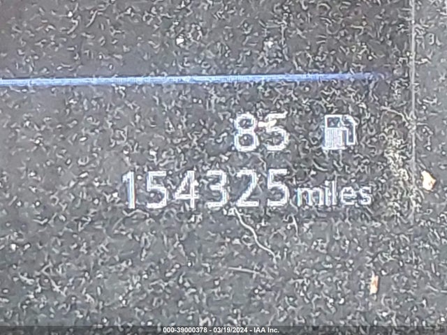 Nissan ROGUE SV 2018 5N1AT2MT8JC771345 Image 15