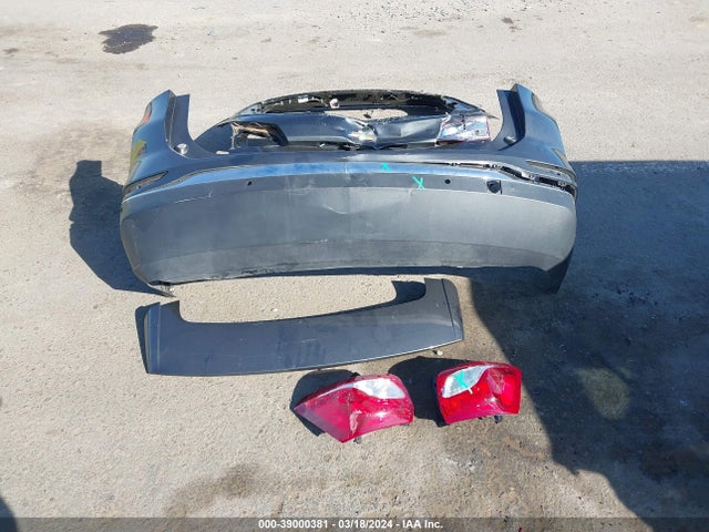 Chevrolet Equinox Awd Lt 2021 3GNAXUEV2ML378672 Image 12