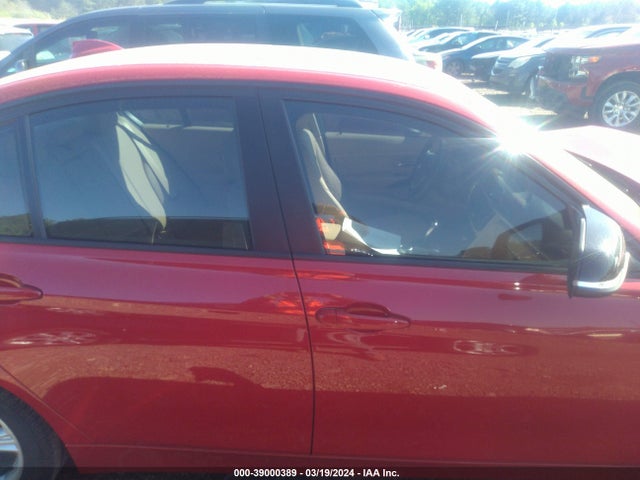 BMW 328I 2014 WBA3A5C5XEJ464331 Image 13
