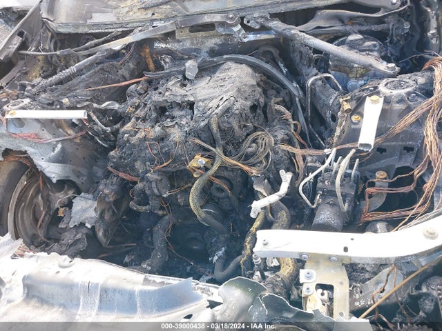BMW X3 Xdrive30i 2022 5UX53DP05N9K72121 Image 10