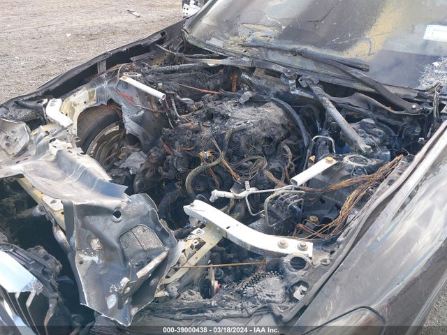 BMW X3 Xdrive30i 2022 5UX53DP05N9K72121 Image 6