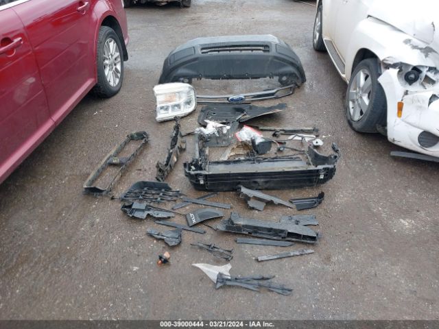 3FTTW8E35NRA39817 Ford Maverick Xlt