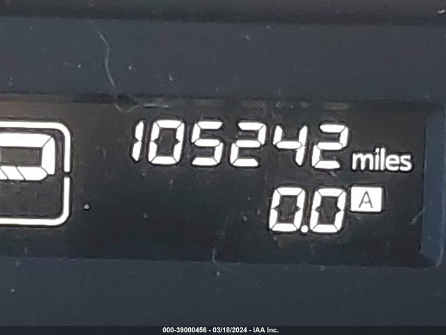 Nissan Altima 2.5 Sv 2015 1N4AL3AP0FC482409 Image 15