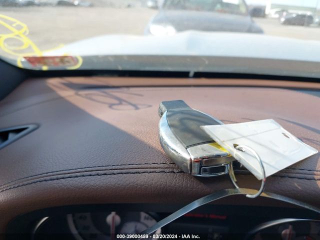 WDCTG4GB4FJ173184 Mercedes-Benz Gla 250 4matic