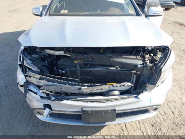 WDCTG4GB4FJ173184 Mercedes-Benz Gla 250 4matic