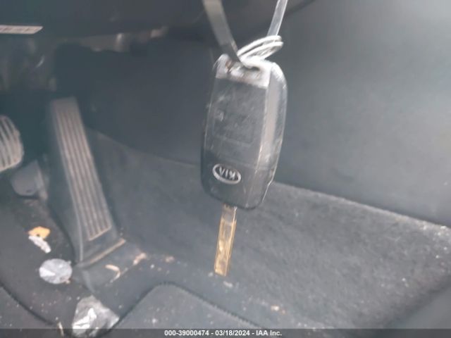 5XXGT4L32LG385535 KIA Optima Lx