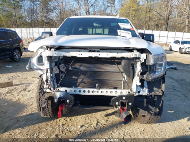 3GTP9EEL3LG180031 GMC Sierra 1500 4wd  Short Box At4
