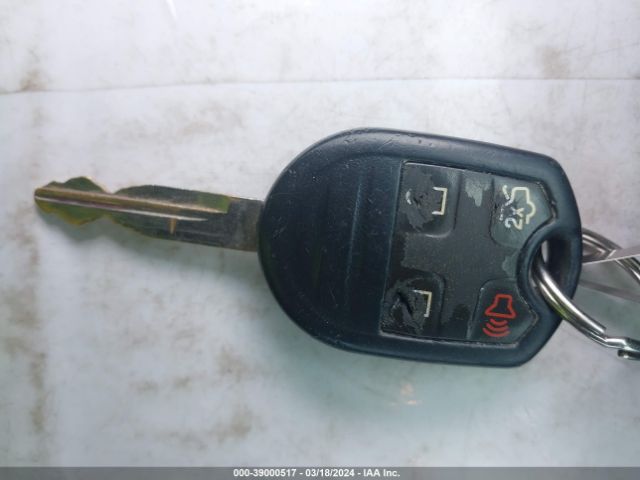 1ZVBP8AM4E5283420 Ford Mustang V6
