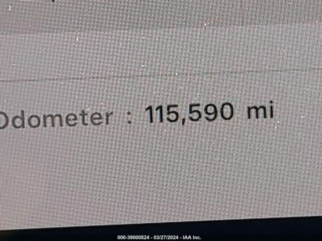 5YJ3E1EB9JF183206 Tesla Model 3 Long Range/performance