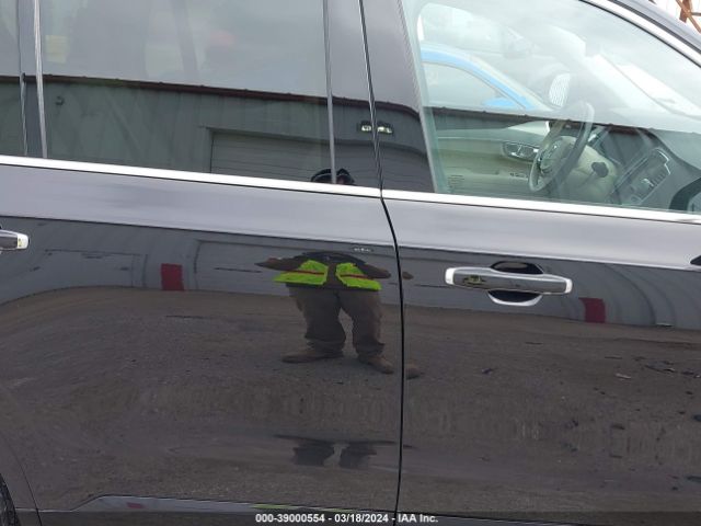 YV4A22PK6H1107140 Volvo Xc90 T6 Momentum