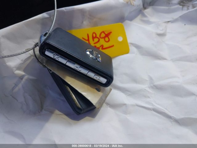 YV4102KK4G1061559 Volvo XC90 T5