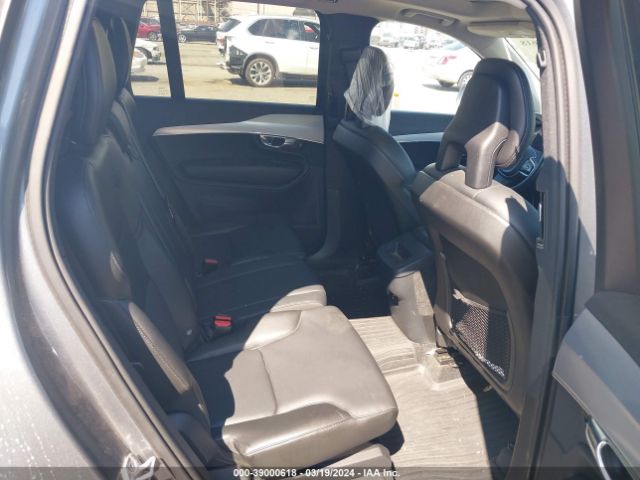 YV4102KK4G1061559 Volvo XC90 T5
